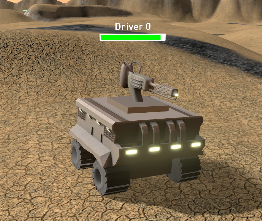 truck.png