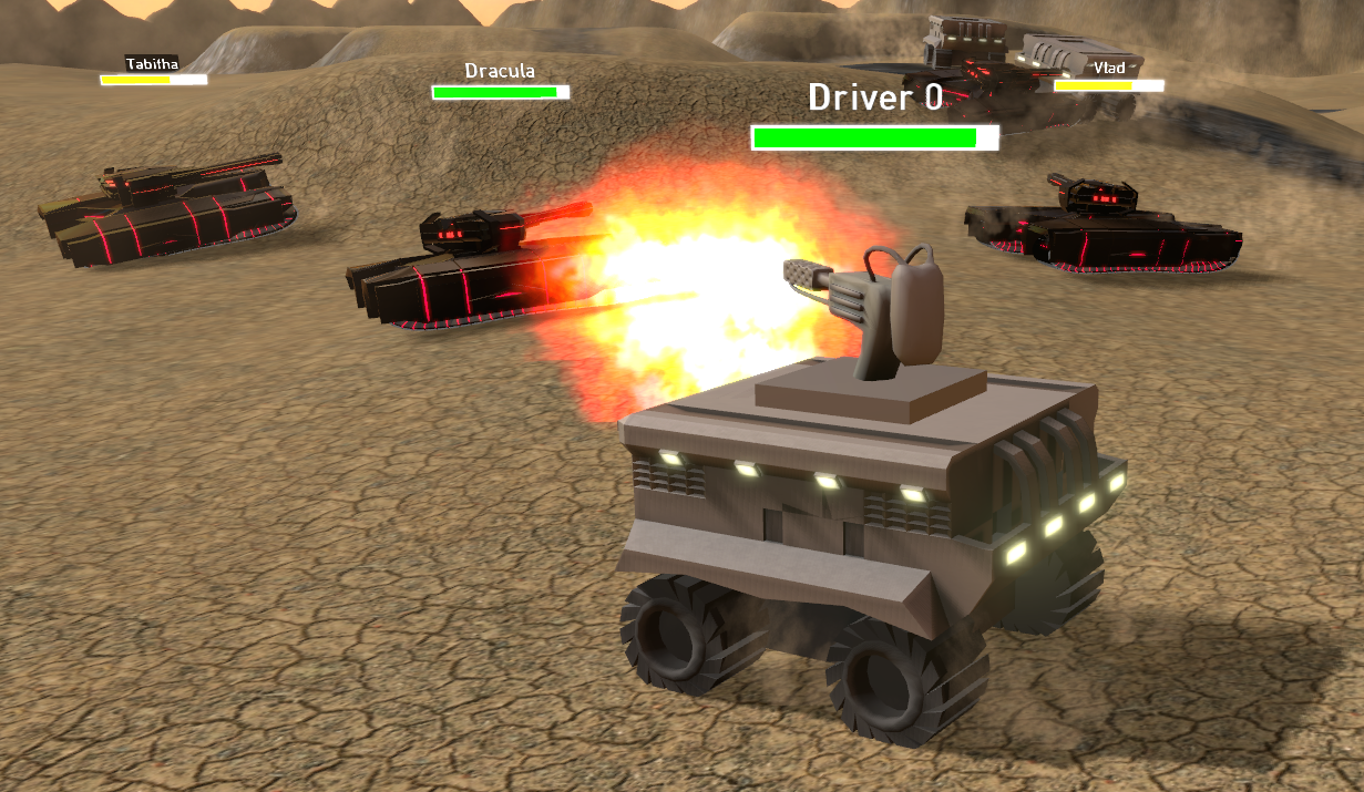 Screenshot_5.png