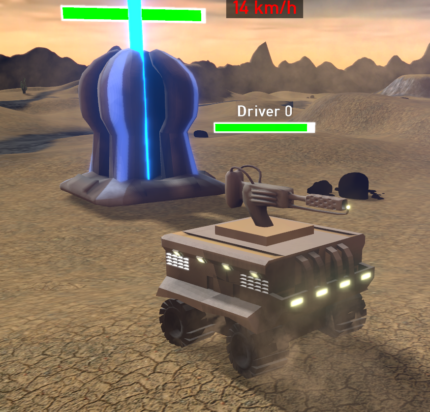 Screenshot_3.png
