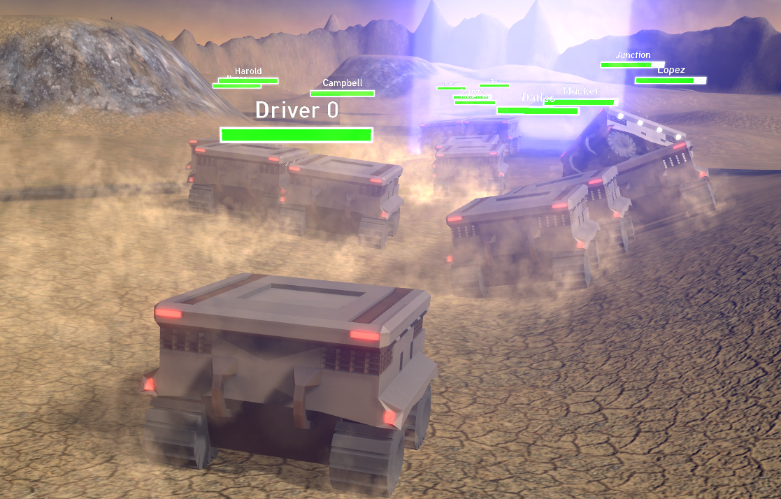 Screenshot_1.png