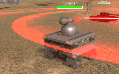 ezgif.com-optimize (1).gif
