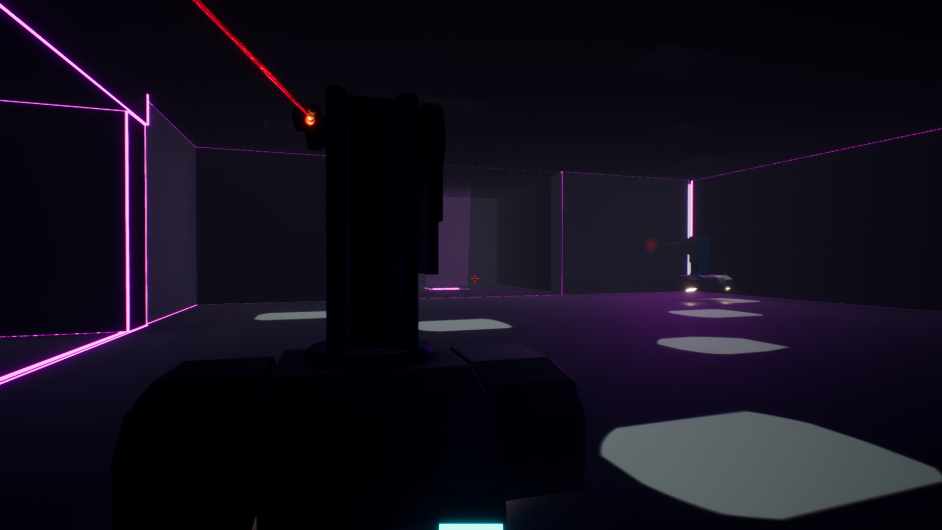 HighresScreenshot00005.png