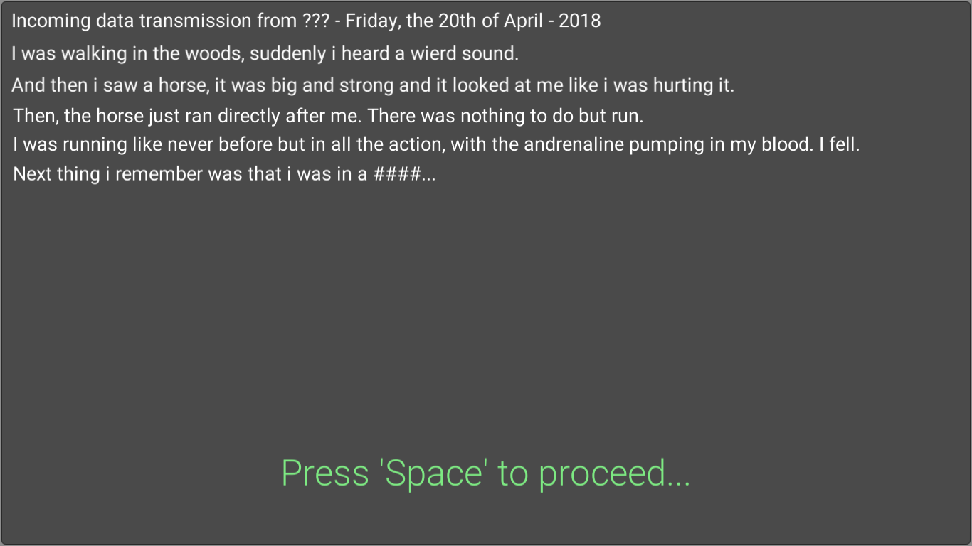Unidungeon 23-04-2018 10<em>20</em>17.png