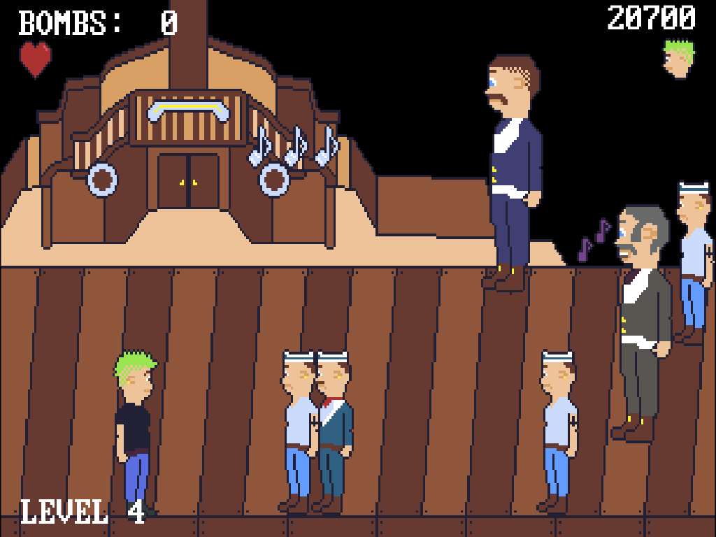 05-boss.png