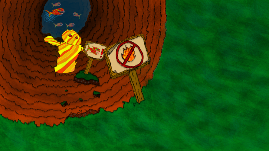 Main_Picture.png