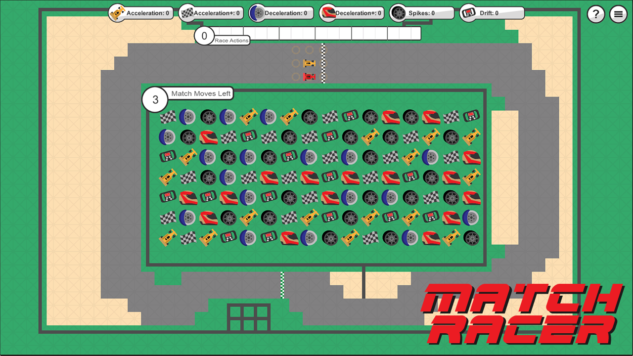 final_screenshot2.png