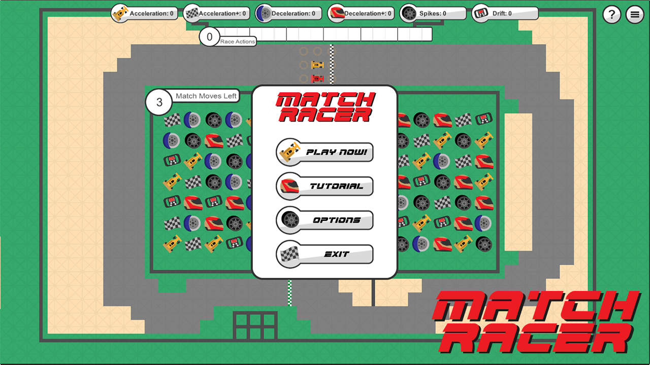 final</em>screenshot3.png
