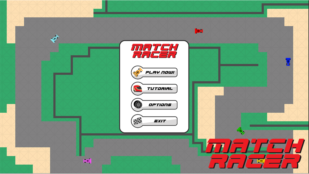 final<em>screenshot4.png