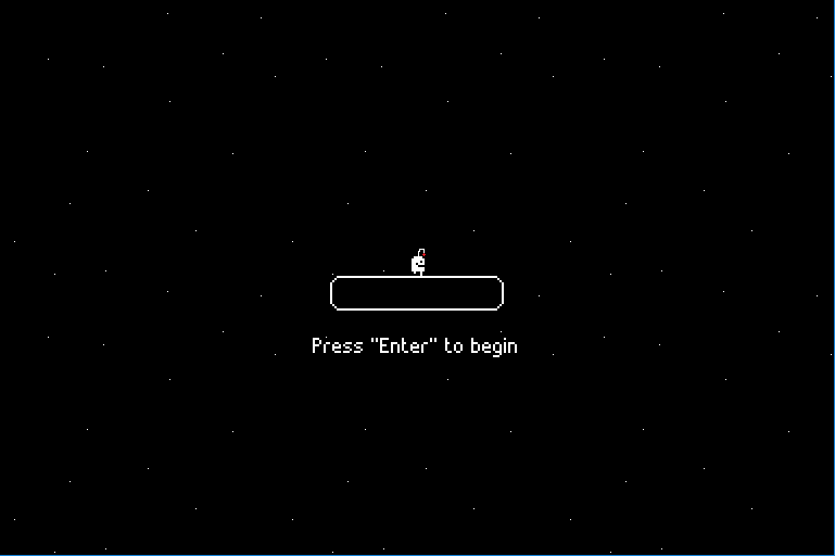 screenshot1.png