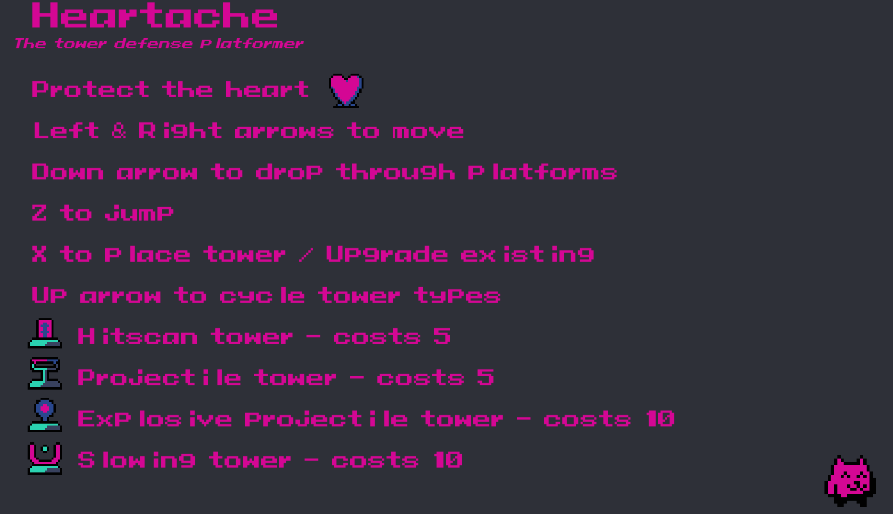 instructions.png