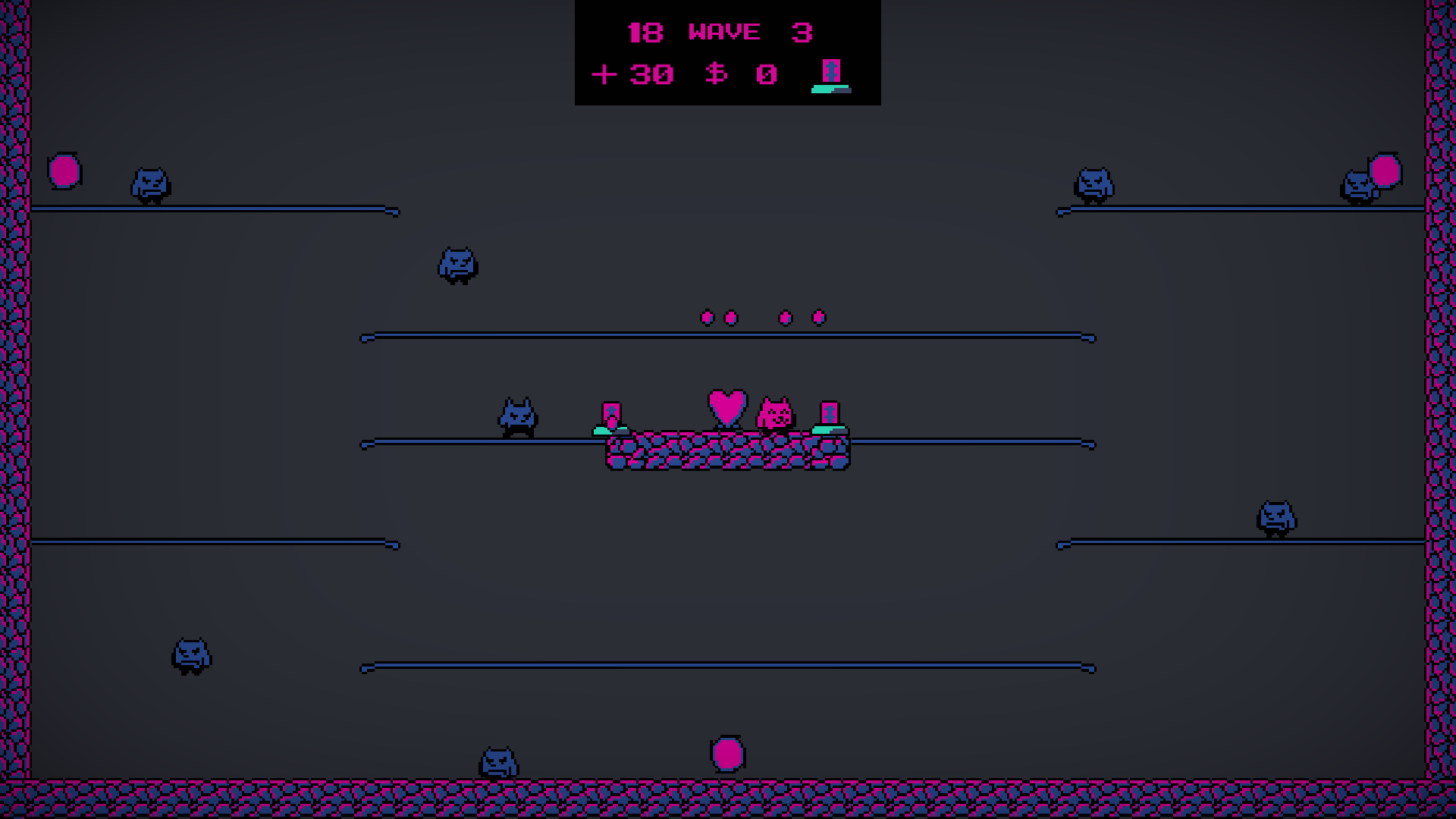 gameplay.png