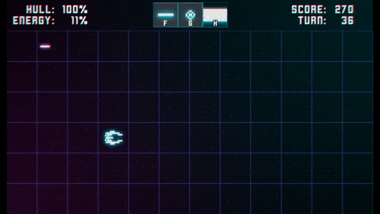 animGameplay.gif