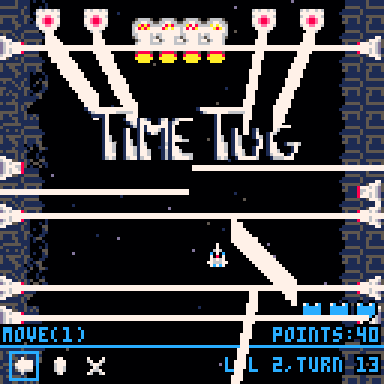 ld41<em>cover.png