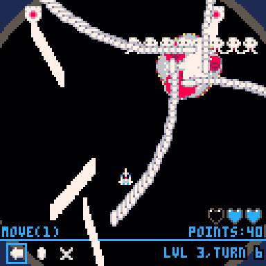 ironydaniel</em>ld41_007.png