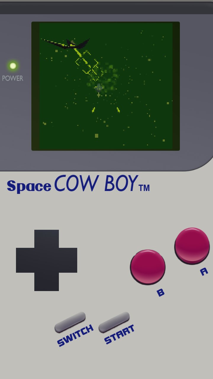 DbgvwV_X0AECBMP.jpg