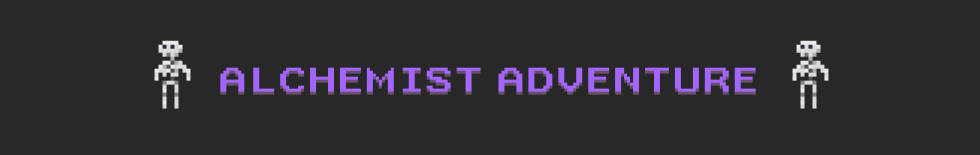 banner.png