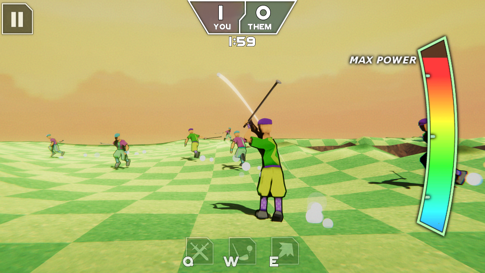 screenshot07<em>small.png