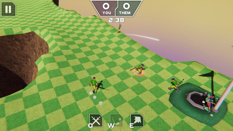 screenshot06</em>small.png