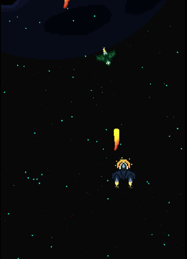 shmup.gif