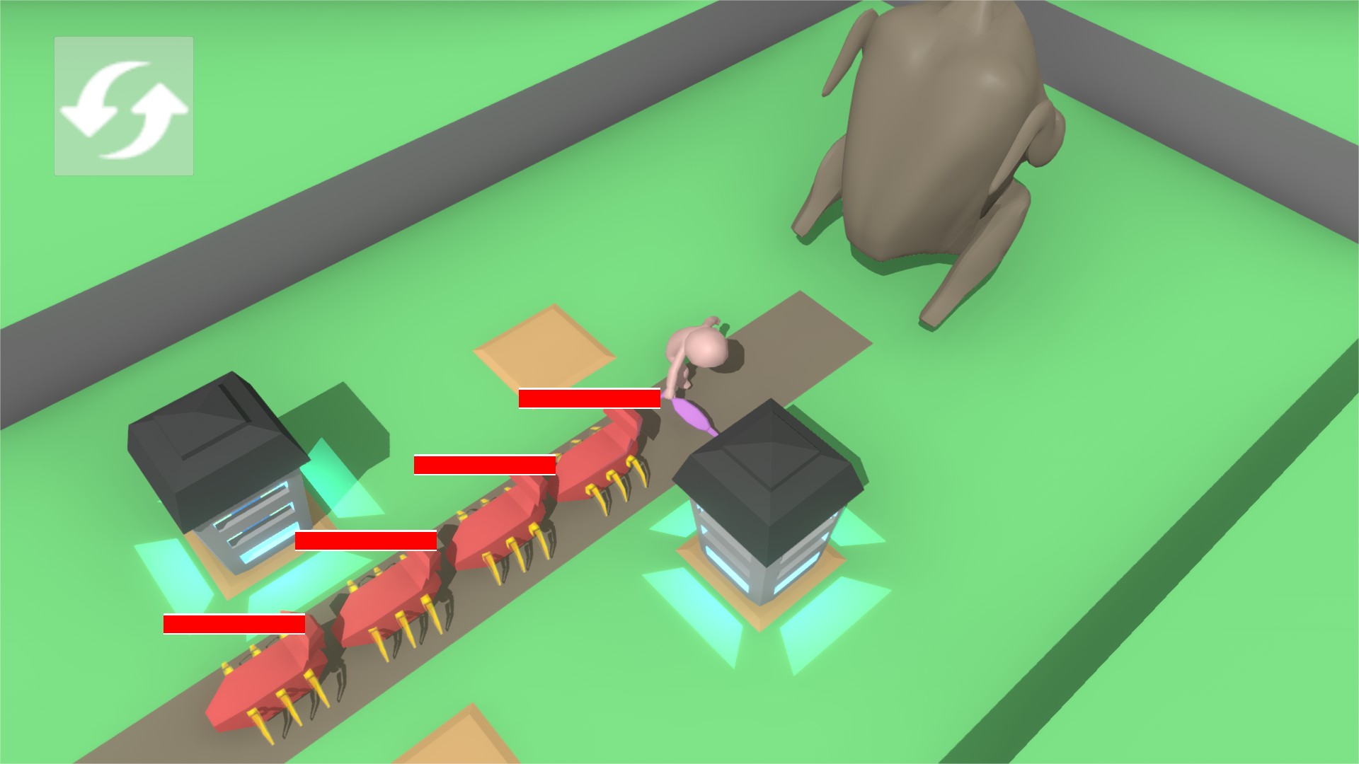 LD41<em>4.jpg