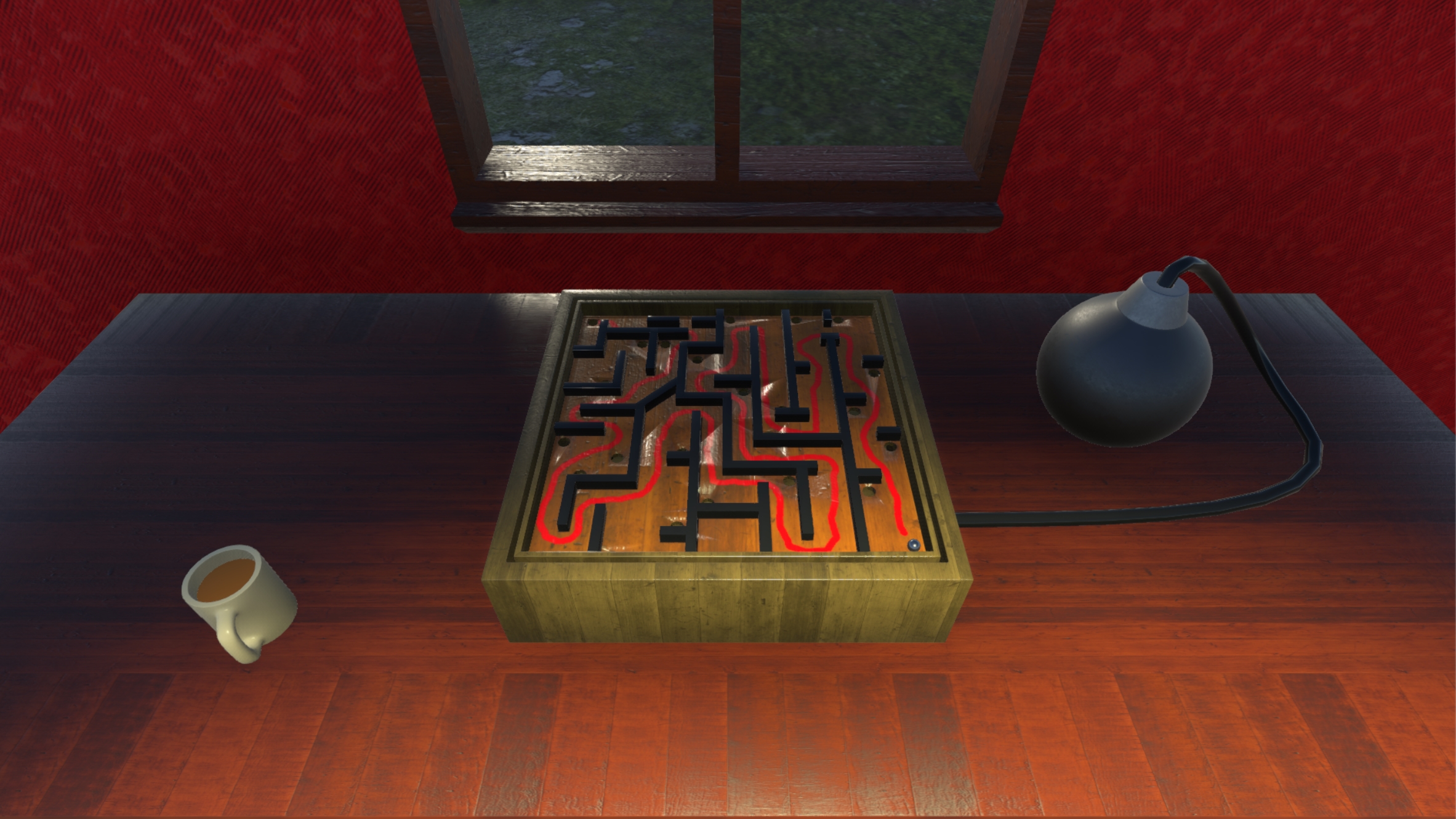 pic<em>0007.jpg