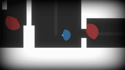 LD<em>Gameplay</em>Tiny.gif