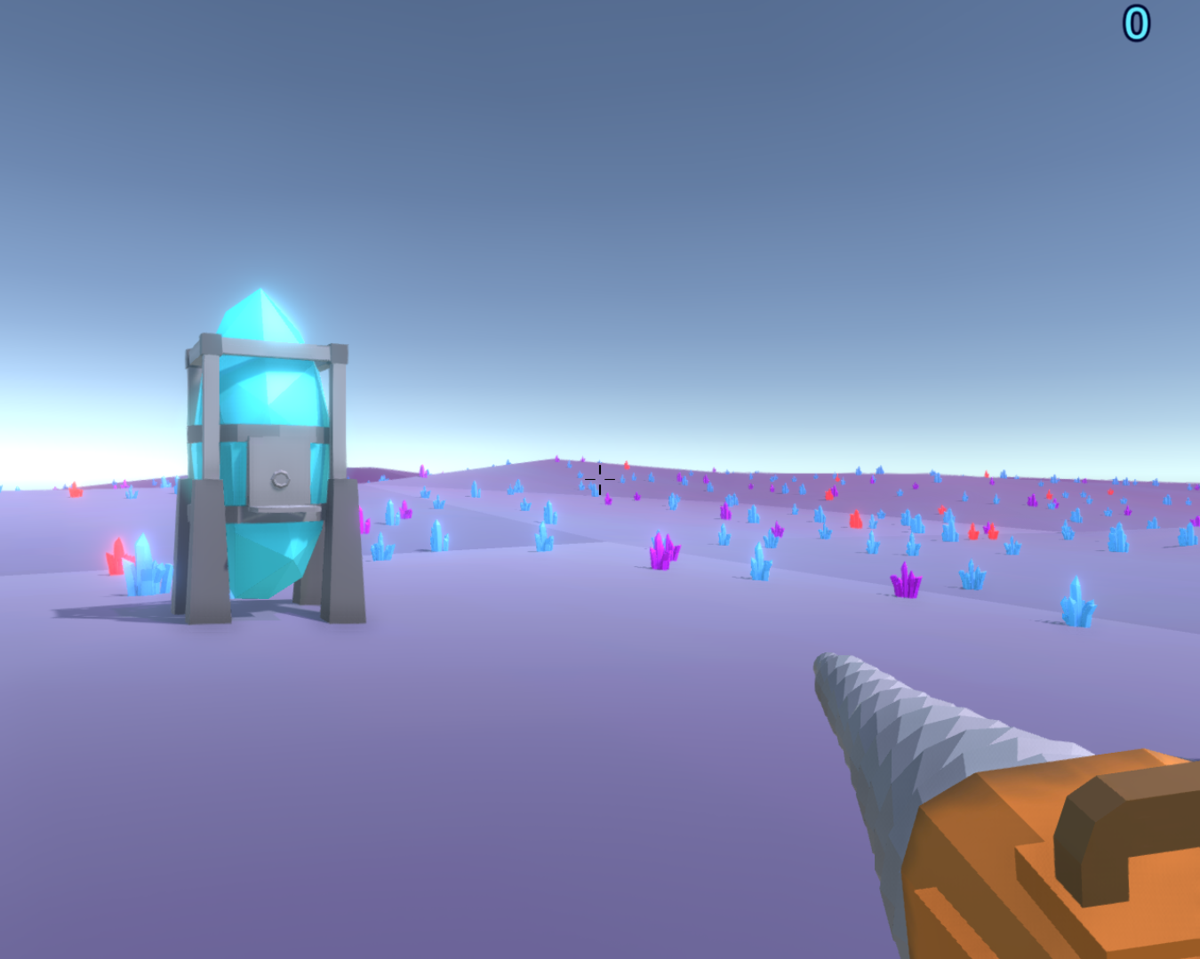 Screenshot_2.png