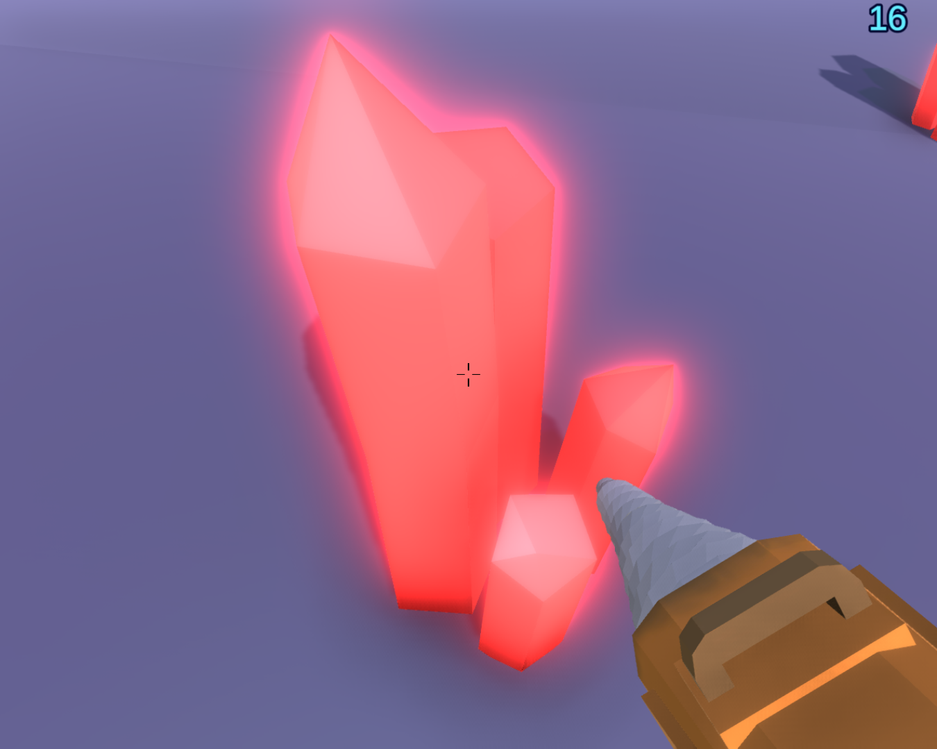 Screenshot_3.png