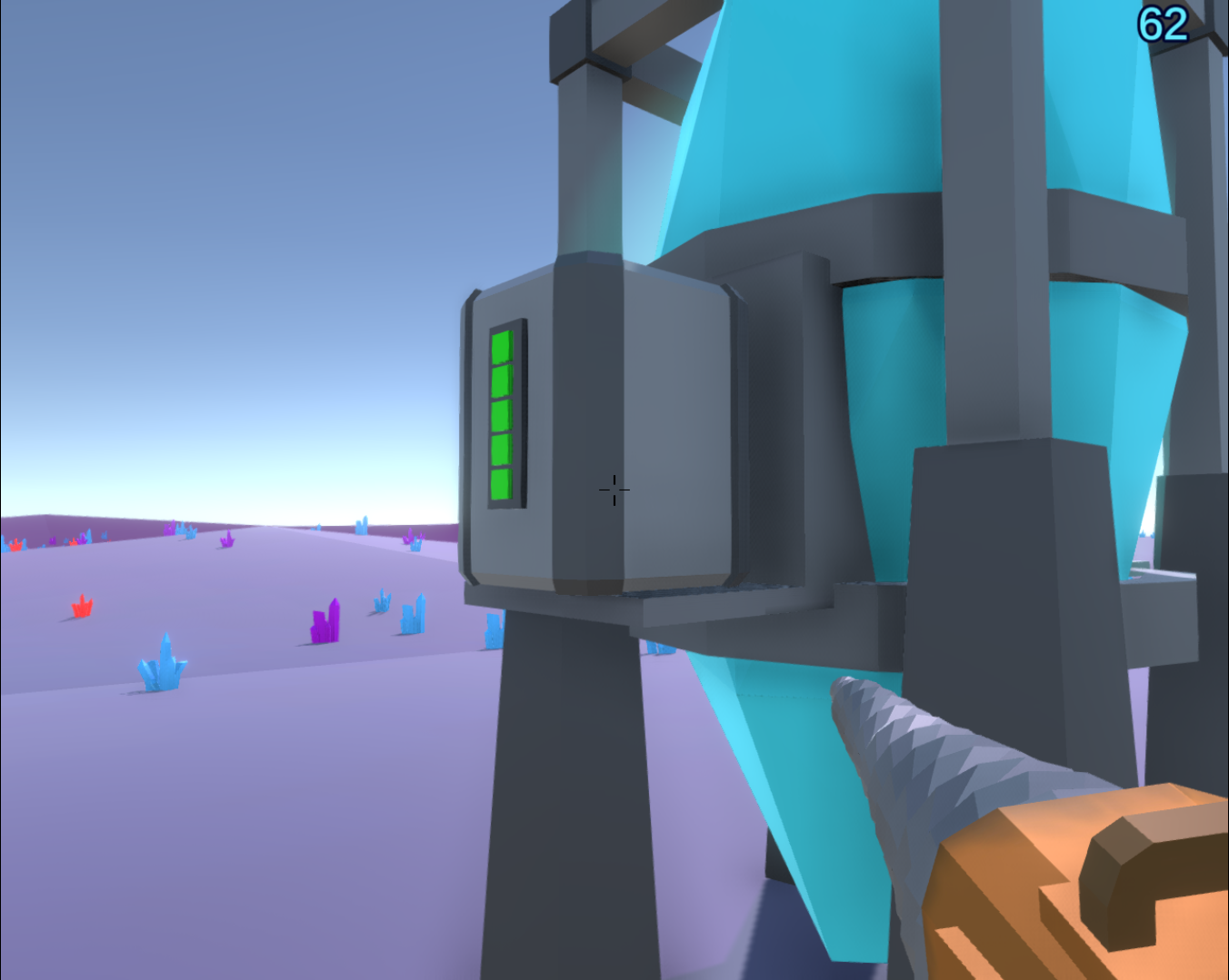 Screenshot_4.png