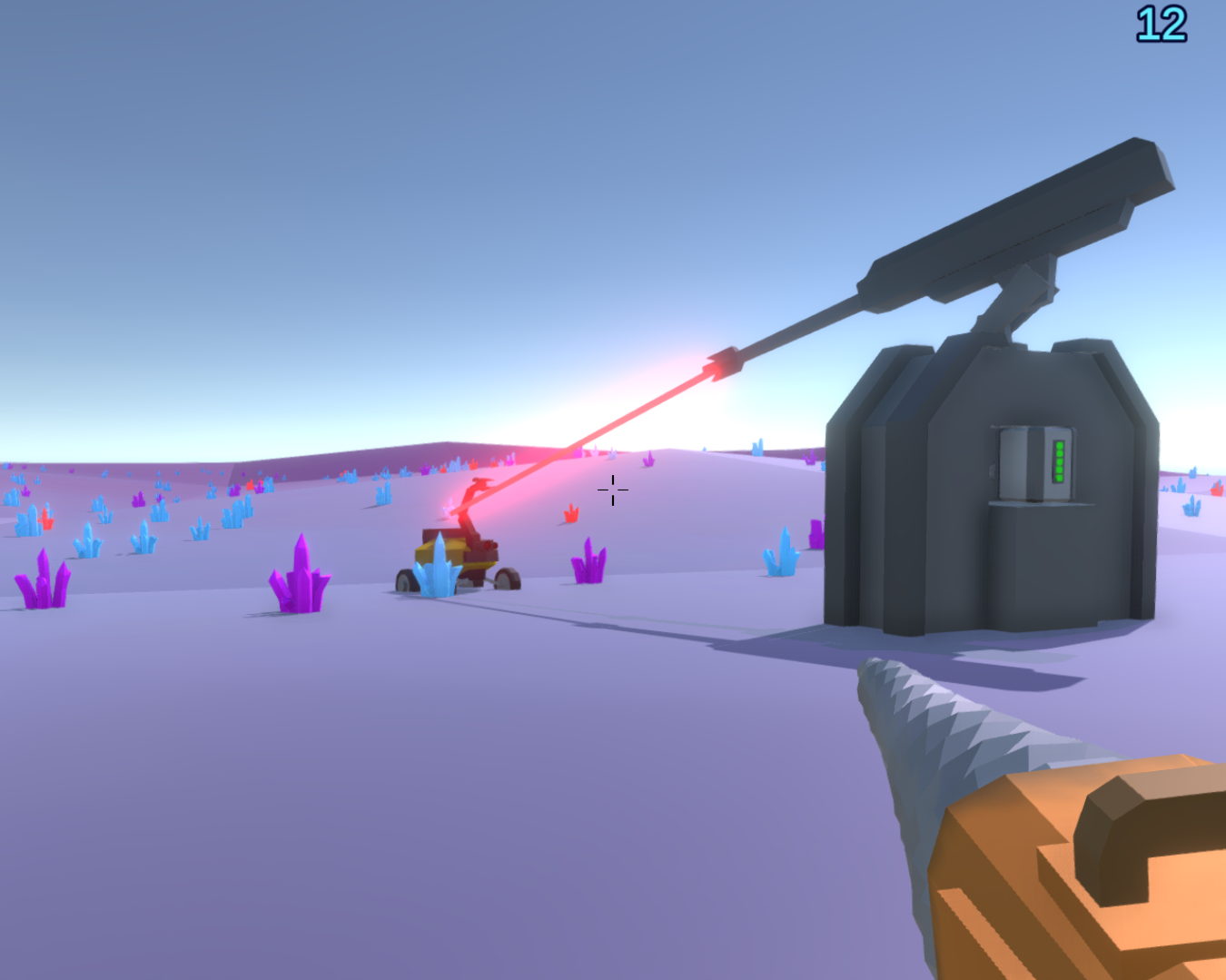 Screenshot_6.png