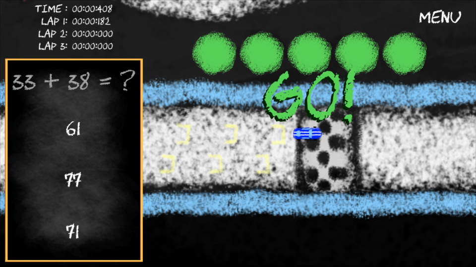 screenshot3.png