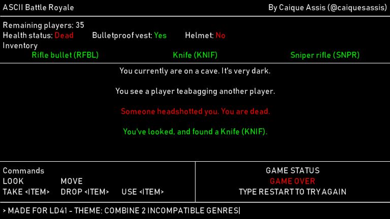 ASCII Battle Royale.png