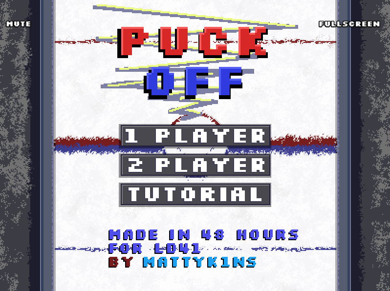 cover.gif