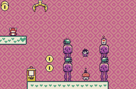 screen3.gif
