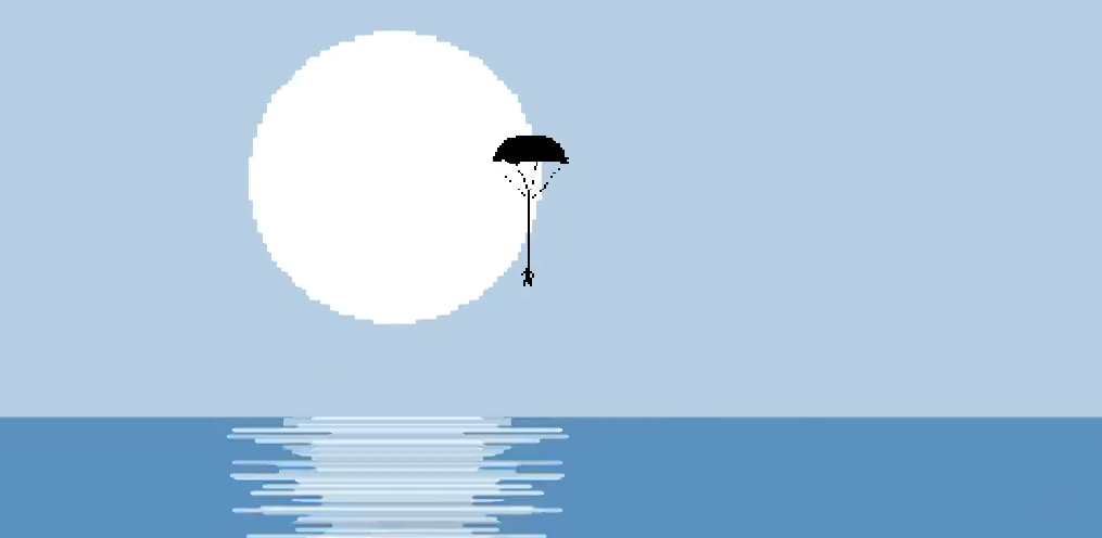 parachuter2.PNG
