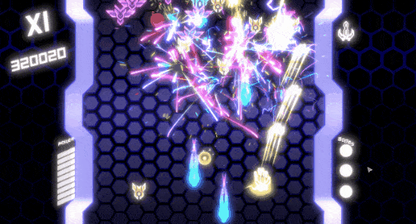 Gif<em>RO</em>02.gif