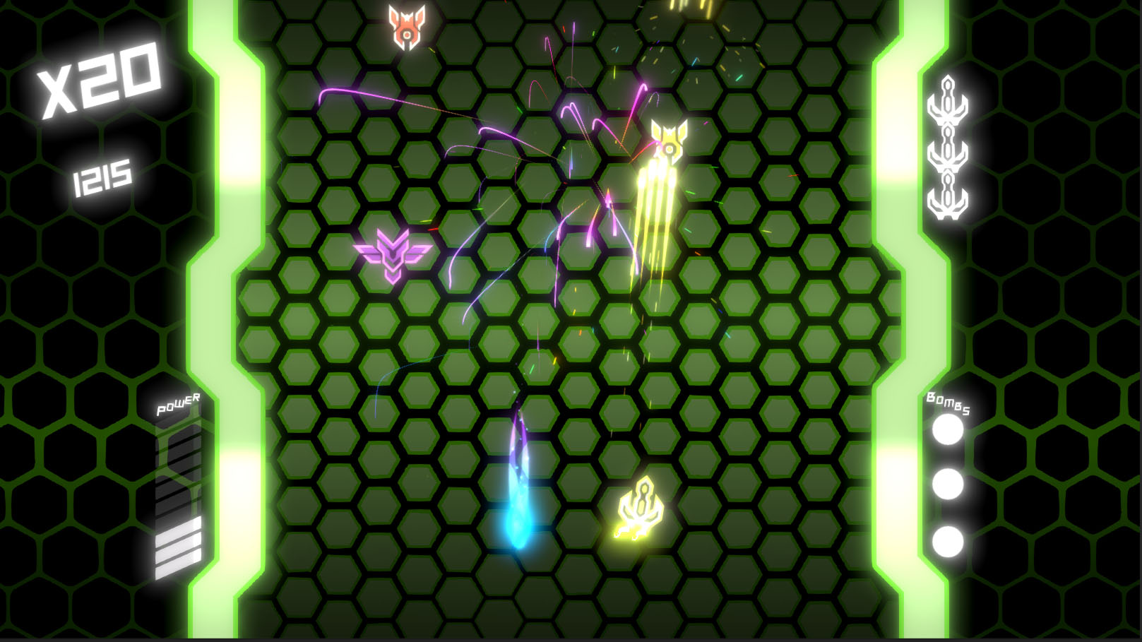 Screenshot<em>0003</em>Calque 2.jpg