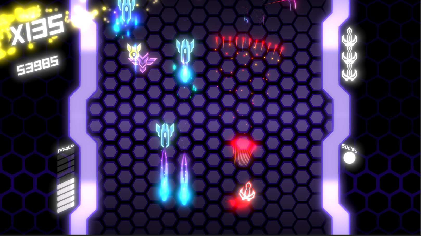 Screenshot<em>0002</em>Calque 3.jpg