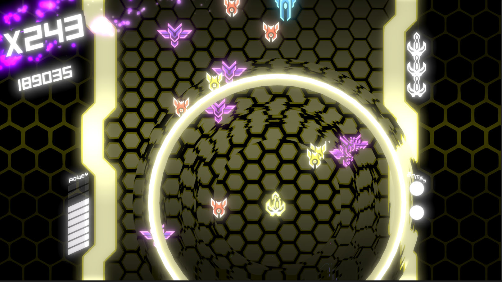 Screenshot<em>0001</em>Calque 4.jpg