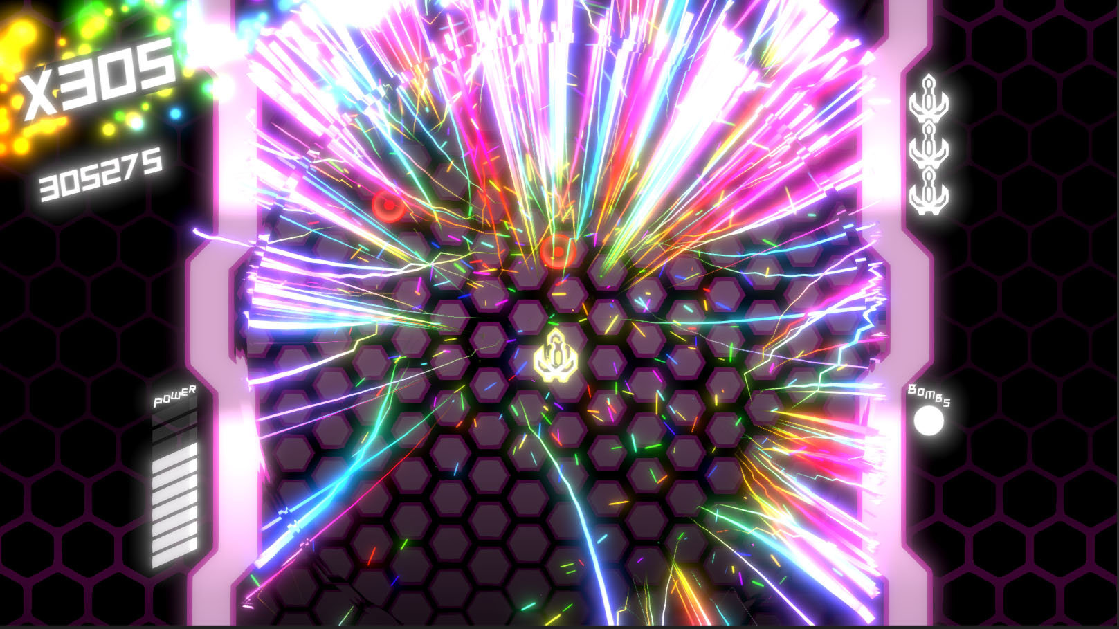 Screenshot<em>0000</em>Calque 5.jpg