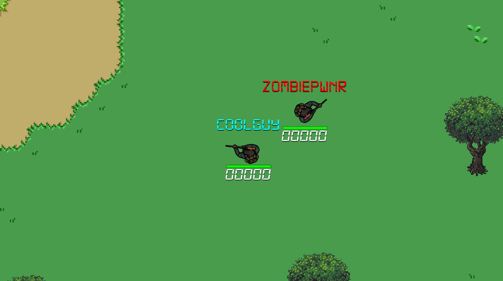 Capture1.PNG