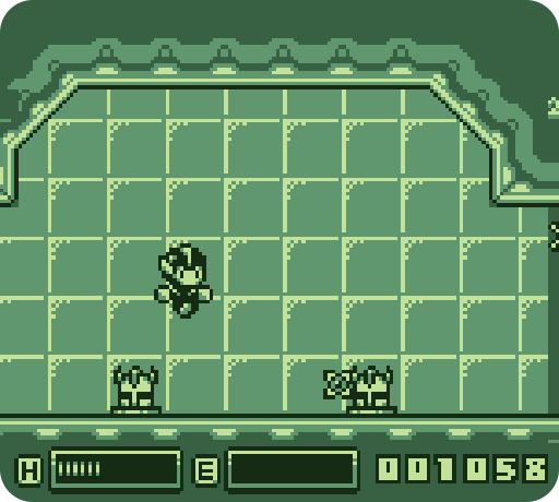 jnsm-ld41-4.png