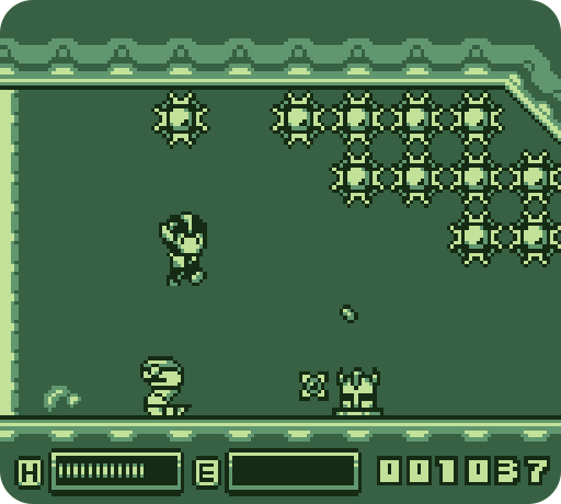 jnsm-ld41-3.png