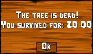 top1leder.png