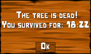 top3fuqye.png