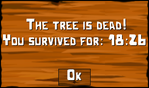 top2leder.png