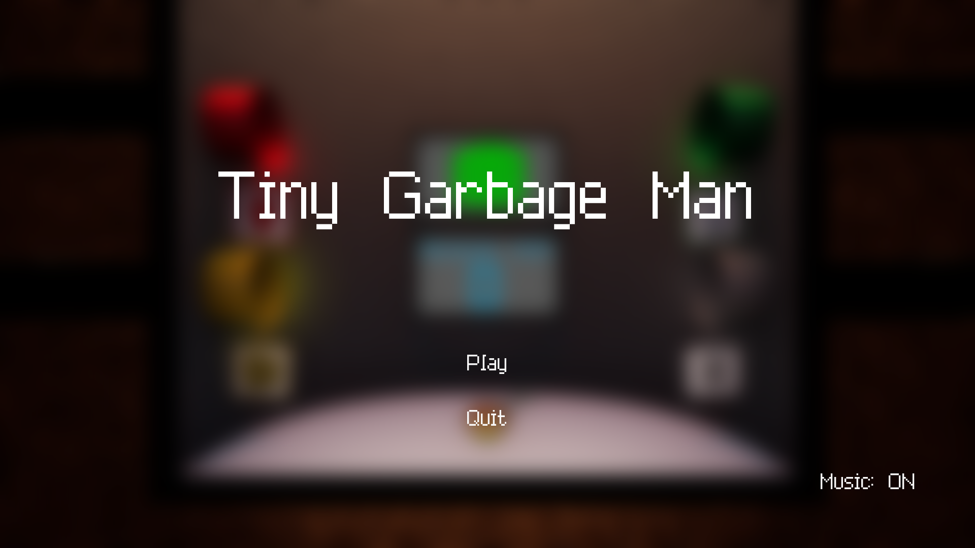 TGM1.png