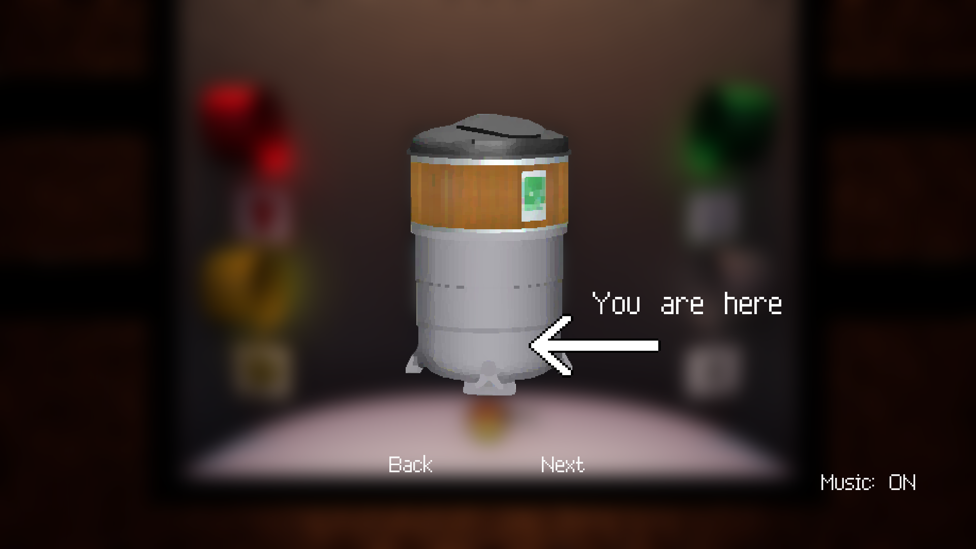 TGM2.png