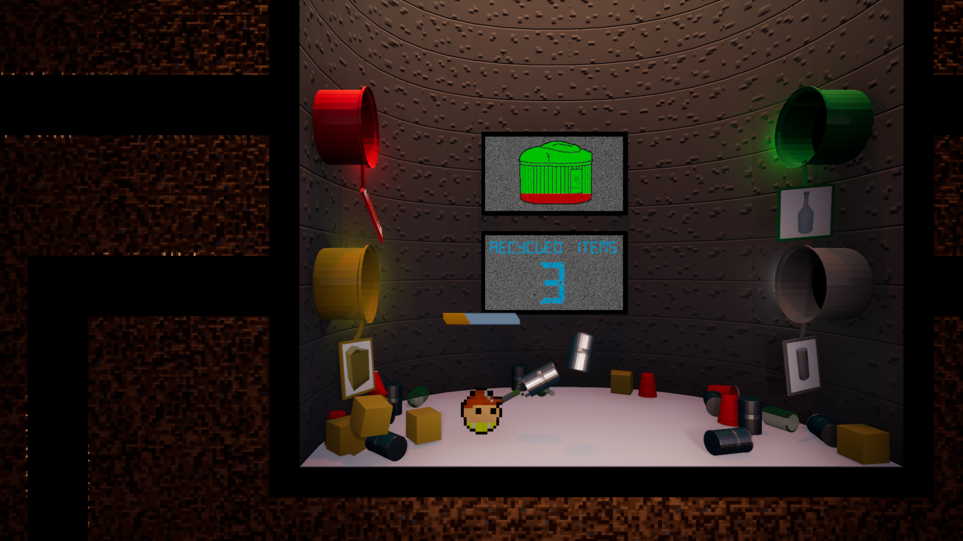 TGM3.png