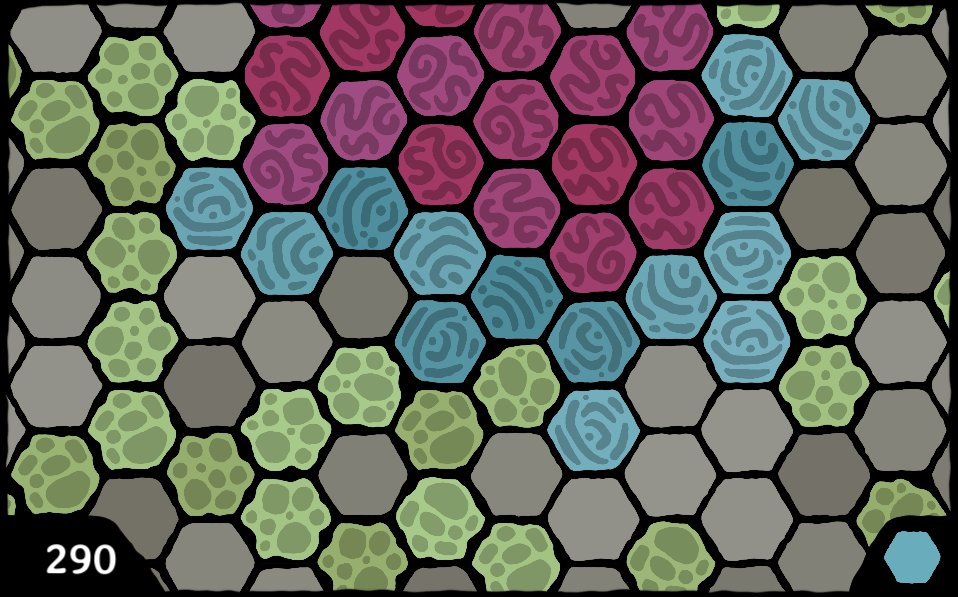 Progress_002.png